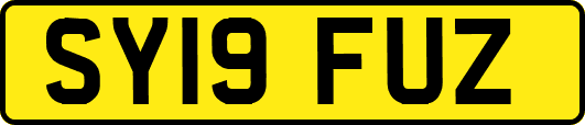 SY19FUZ