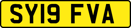 SY19FVA