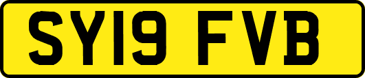 SY19FVB