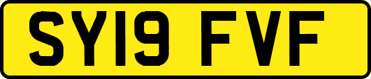 SY19FVF