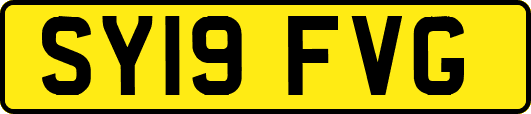 SY19FVG