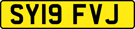 SY19FVJ