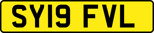 SY19FVL