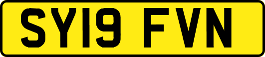 SY19FVN