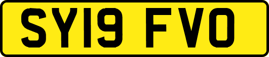 SY19FVO
