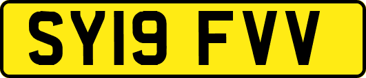 SY19FVV