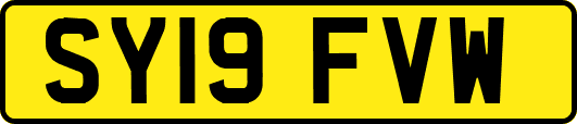 SY19FVW