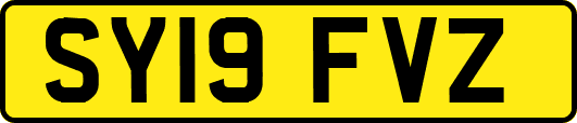SY19FVZ