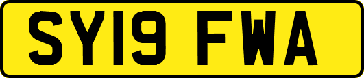 SY19FWA