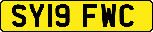 SY19FWC