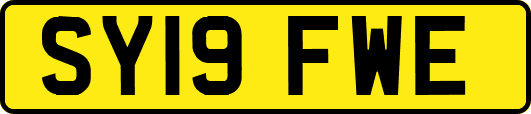 SY19FWE