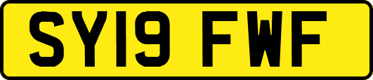 SY19FWF