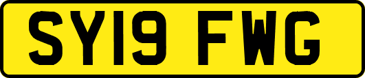 SY19FWG