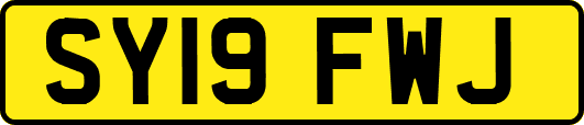 SY19FWJ