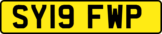 SY19FWP