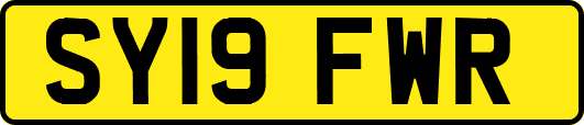 SY19FWR