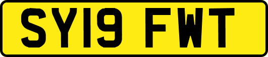 SY19FWT