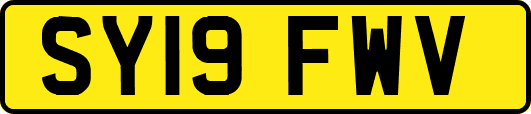 SY19FWV