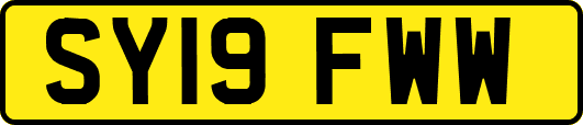 SY19FWW