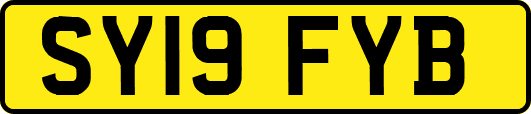 SY19FYB