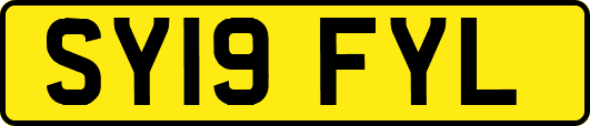 SY19FYL