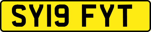 SY19FYT