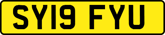 SY19FYU