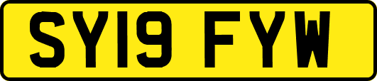 SY19FYW