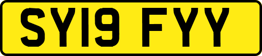 SY19FYY
