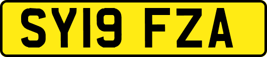 SY19FZA