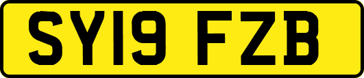 SY19FZB