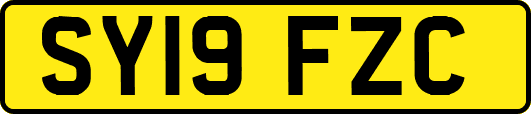SY19FZC