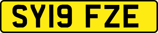 SY19FZE
