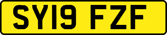SY19FZF