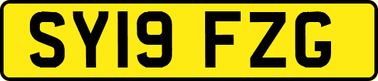SY19FZG