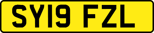SY19FZL