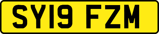 SY19FZM
