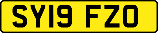 SY19FZO