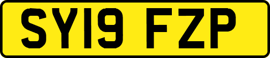 SY19FZP