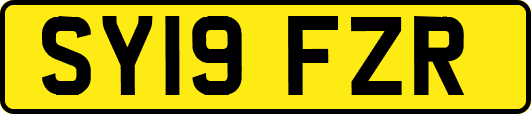 SY19FZR