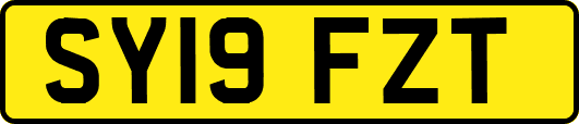 SY19FZT