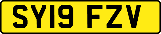 SY19FZV