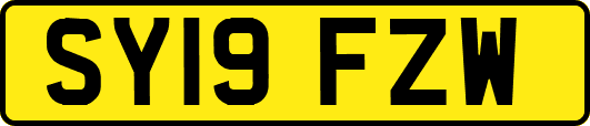 SY19FZW