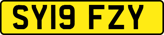 SY19FZY