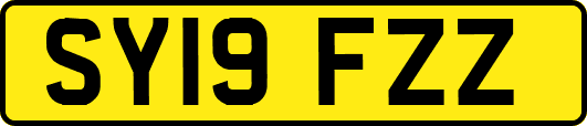 SY19FZZ