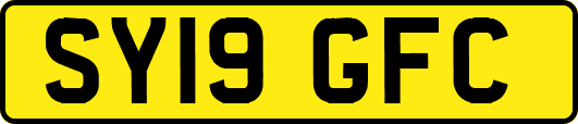 SY19GFC