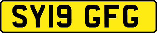 SY19GFG