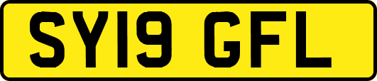 SY19GFL