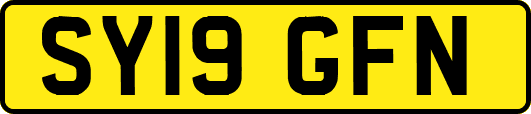 SY19GFN