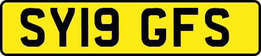SY19GFS